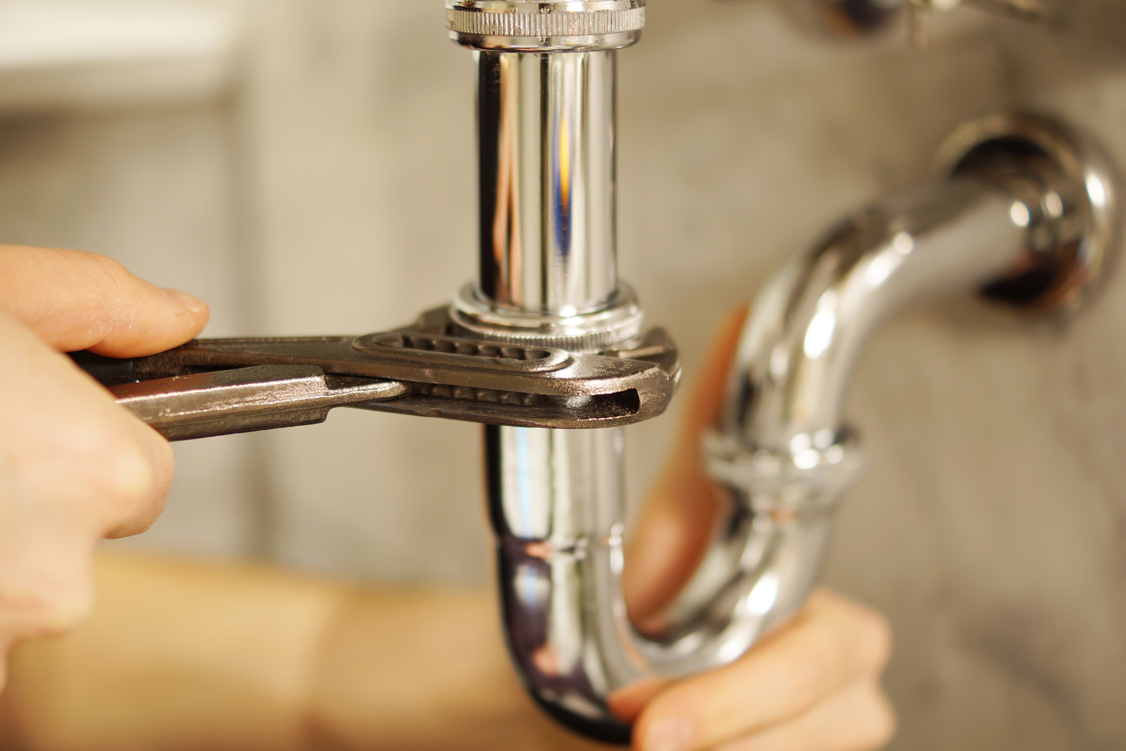 plumbing-repair-service